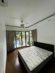Arc at Tampines (D18), Condominium #503466411